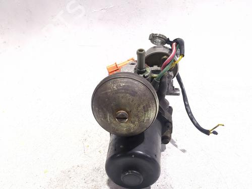 ABS pump HONDA ACCORD V (CC, CD) 2.0 i S (CD4) | BP32165220M43