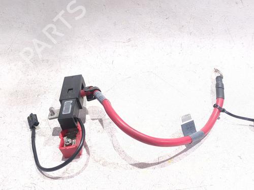 Used Cable BMW 3 (E90) 320 d (163 hp) 30699597