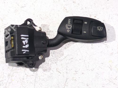 Used Steering column stalk BMW 5 (E60) 530 d (218 hp) 23926712