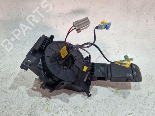 Used Squib airbag Squib airbag RENAULT LAGUNA II Grandtour (KG0/1_) 1.9 dCi (KG0G) (120 hp) 36516603 36516603