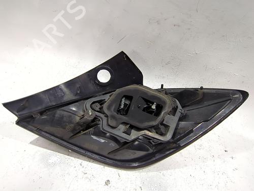 Venstre baglygte OPEL ASTRA H (A04) 1.7 CDTI (L48) | BP30963558C34