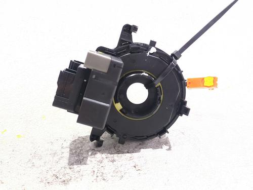 BP31163617C102 main image