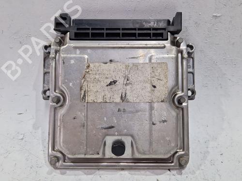 Elektronisk modul PEUGEOT 406 (8B) 2.0 HDI 110 (109 hp) 29998746