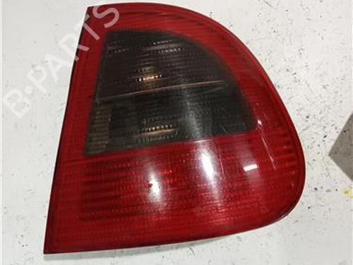 Used Right taillight SEAT CORDOBA (6K1, 6K2) 1.9 D (68 hp) 23917954