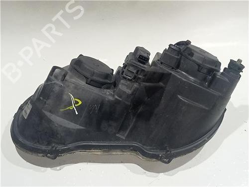 Right headlight ROVER 25 I Hatchback (RF) 1.6 16V | BP29114465C29 