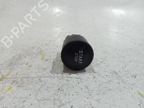 switch-renault-scenic-iii-jz01_-2008-2009-2010-2011-2012-2013-2014-2015-2016-36516575 main image