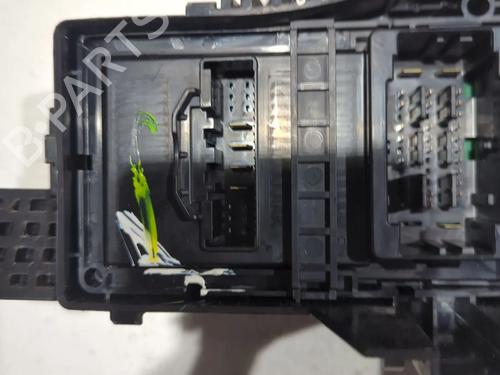 Fuse box HYUNDAI i10 II (BA, IA) 1.0 | BP24981004E1 