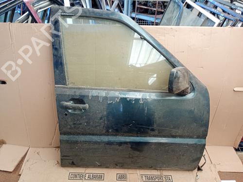 Used Right front door Right front door FORD MAVERICK (UDS, UNS) 2.7 TD (100 hp) 39987782 39987782