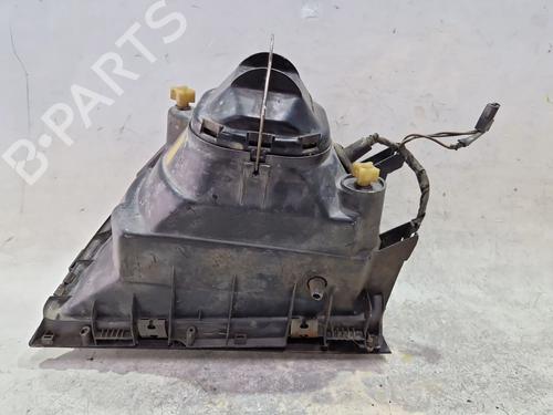 Right headlight OPEL ASCONA C Hatchback (J82) 1.6 S (F68, M68) | BP29521709C29 