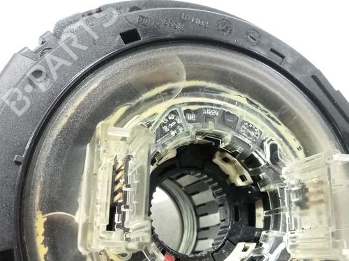 Switch MERCEDES-BENZ C-CLASS (W204) C 200 CDI (204.007, 204.006) | BP27928079I30 