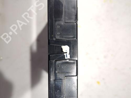 Electronic module AUDI A4 Allroad B8 (8KH) 2.0 TFSI quattro | BP23925719M83 