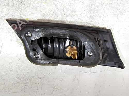 Right tailgate light HONDA CIVIC VIII Hatchback (FN, FK) 2.2 CTDi (FK3) | BP29219663C80 