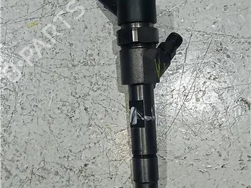 Spreder / Dyse RENAULT LAGUNA II Grandtour (KG0/1_) 1.9 dCi (KG0G) (120 hp) 23913859