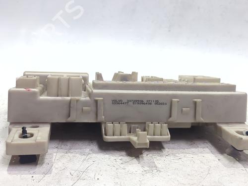 Fuse box VOLVO V50 (545) 1.6 D | BP39987662E1 - Image 2