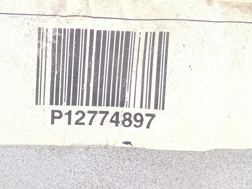 Bilradio SAAB 9-3 (YS3F, E79, D79, D75)  | BP28725950E6 