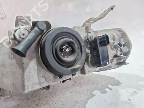 Right headlight DAEWOO KALOS (KLAS) 1.4 16V | BP36017513C29 - Image 5