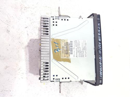 Radio MITSUBISHI ASX (GA_W_) 1.8 DI-D 4WD (GA6W) | BP39200175E6 - Image 5