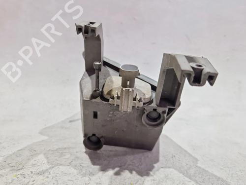 Left front fog light OPEL VECTRA B (J96) 2.0 DTI 16V (F19) | BP29519023C30 