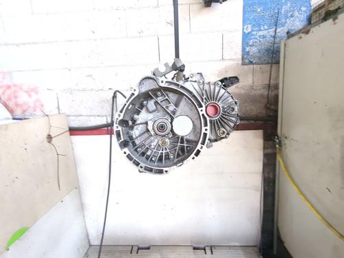 Used Gearbox Gearbox 37603749 37603749