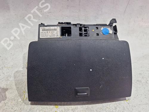 Used Display monitor Display monitor MERCEDES-BENZ C-CLASS (W204) C 220 CDI (204.008) (170 hp) 34115180 34115180