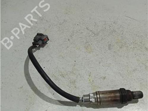 Sensore elettronico OPEL ASTRA G Saloon (T98) 2.0 DI (F69) (82 hp) 23928986