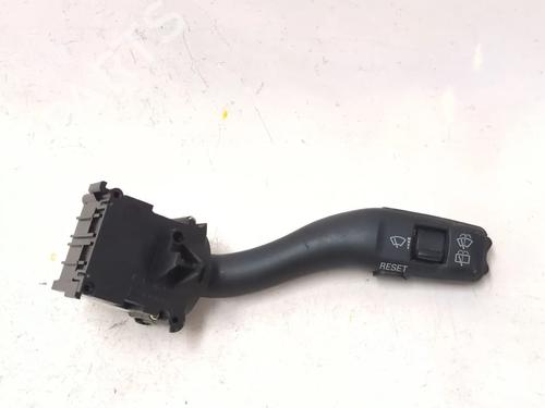 Schalter für AUDI A4 B7 Avant (8ED) 3.0 TDI quattro (204 hp) 26207467