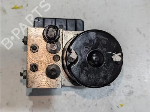ABS pump MERCEDES-BENZ A-CLASS (W168) A 190 (168.032, 168.132) | BP23924959M43 