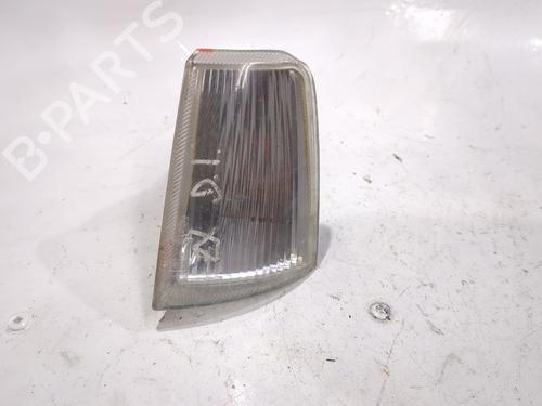 Używane Kierunkowskaz przedni lewy CITROËN ZX (N2) 1.9 D (68 hp) 30698250