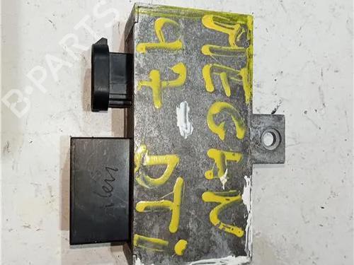Electronic module RENAULT MEGANE I Coach (DA0/1_) 1.9 dTi (DA0N) | BP23908743M83