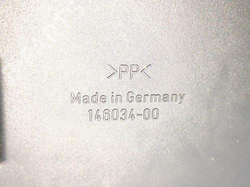 Right taillight BMW 5 (E39) 530 d | BP32206708C35 