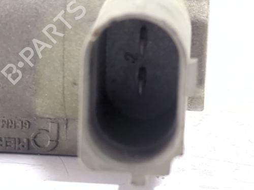 Electronic sensor AUDI A6 C5 (4B2, 4B4) 2.5 TDI | BP37089549M84 - Image 4