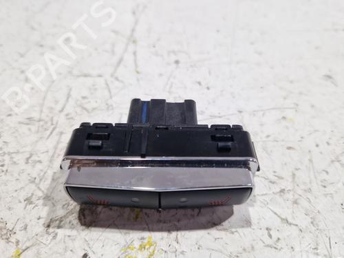 Switch FORD FIESTA VI (CB1, CCN) 1.5 TDCi | BP35785496I30 - Image 2