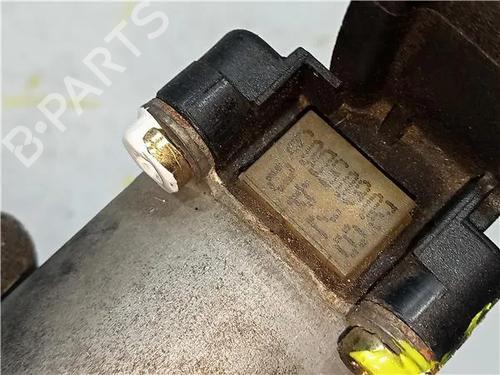 Left front window motor BMW 3 (E46) 323 i | BP23914555E21 