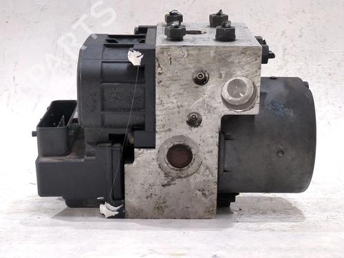 Pompe ABS CITROËN XSARA PICASSO (N68) 1.6 HDi (109 hp) 28511713
