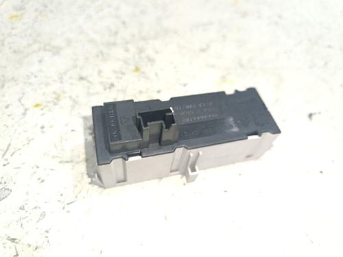 Switch CITROËN C5 III Break (RW_) 2.0 HDi 150 / BlueHDi 150 (RWRHEJ, RWRHE8) | BP38720277I30 - Image 2