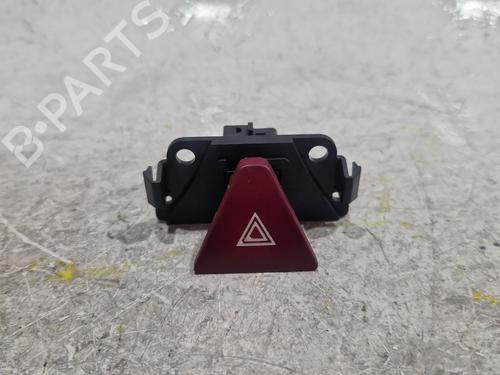 warning-switch-peugeot-307-3ac-2000-2001-2002-2003-2004-2005-2006-2007-2008-2009-2010-2011-2012-34006275 main image