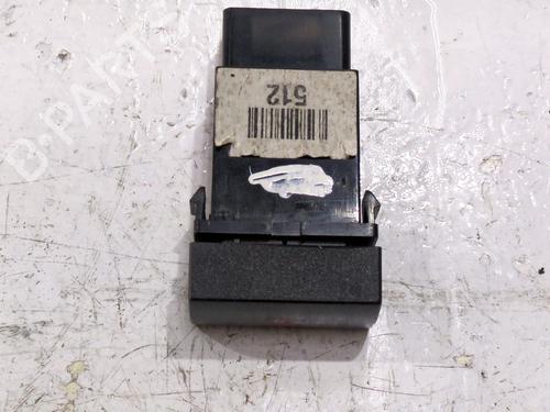 Warning switch KIA SORENTO I (JC) 2.5 CRDi 4WD | BP32282515I22 - Image 2