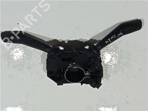 Switch CITROËN NEMO Box Body/MPV (AA_) 1.4 HDi | BP23922026I30 