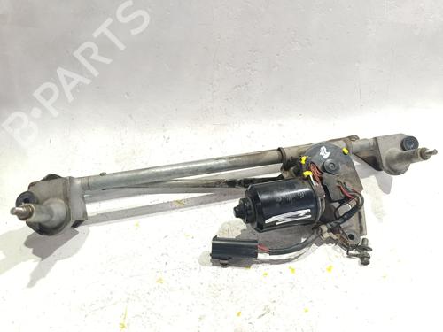 Used Front wipers mechanism Front wipers mechanism CHRYSLER NEON (PL) 1.8 16V (116 hp) 39951083 39951083