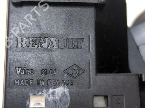 Spak kontakt RENAULT CLIO II (BB_, CB_) 1.5 dCi (B/CB07) | BP25847029I30 