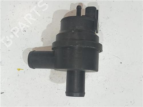 Used Electronic sensor FORD ORION III (GAL) 1.6 (90 hp) 23908058
