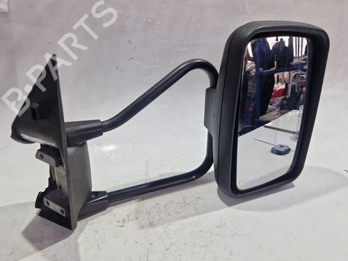 Used Right mirror Right mirror MERCEDES-BENZ SPRINTER 4-t Platform/Chassis (B904) 412 D (122 hp) 34434617 34434617