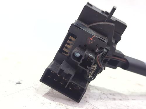 Ratstangsstang NISSAN ALMERA II Hatchback (N16) 2.2 Di | BP39492848I23 - Image 5