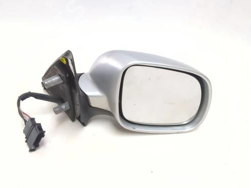 Used Right mirror SKODA OCTAVIA I (1U2) 1.6 (102 hp) 25017705