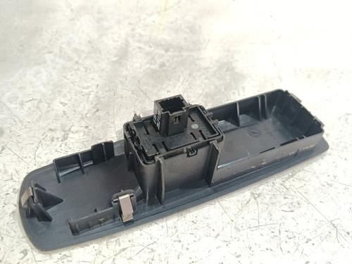 Right front window switch RENAULT LAGUNA III (BT0/1) 2.0 dCi (BT01, BT08, BT09, BT0E, BT0K, BT12, BT1C, BT1D,... | BP40228630I26  - Image 6