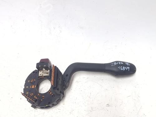Steering column stalk SEAT IBIZA II (6K1) 1.4 i | BP24876667I23 