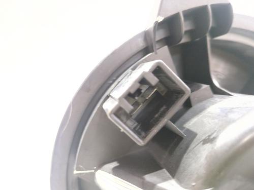 Heater blower motor FORD TOURNEO CONNECT 1.8 TDCi | BP31800874M62 