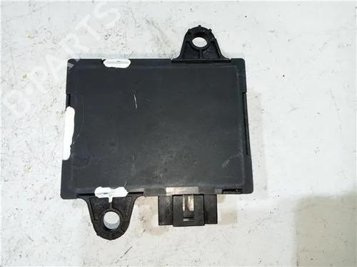 Electronic module MERCEDES-BENZ VITO Van (W638) 112 CDI 2.2 (638.094) | BP23906674M83 