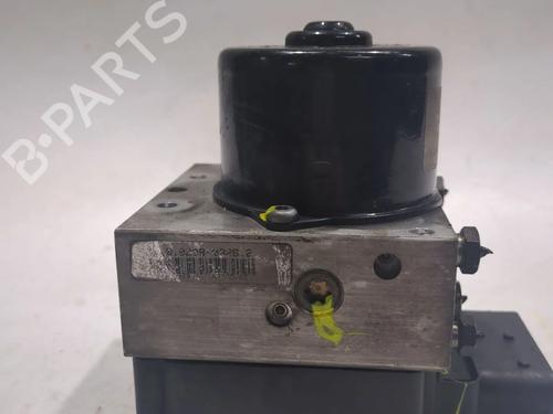 ABS pump FORD FOCUS II (DA_, HCP, DP) 1.6 TDCi | BP23926326M43 
