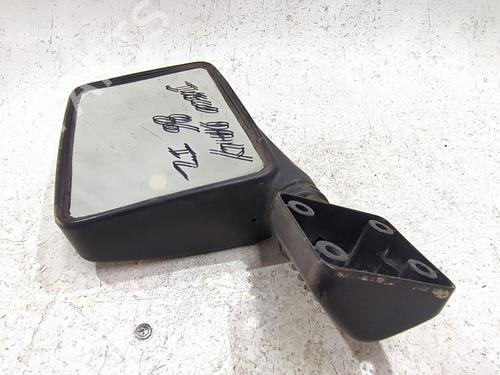 Rétroviseur gauche IVECO DAILY II Platform/Chassis 35-8 (12931102, 12931104, 12931111, 12931112, 12931117,... (75 hp) 32019086